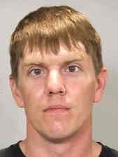 Nathan Allen Wilson